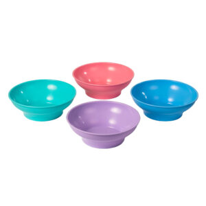 Ensaladera 16 cm (1 persona)