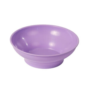 Ensaladera 16 cm (1 persona)