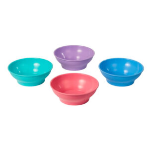 Ensaladera 19 cm. (2 personas)