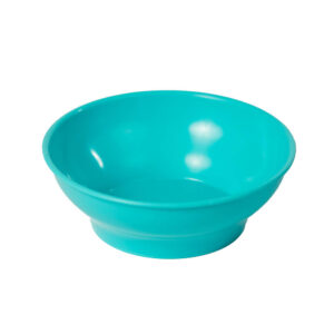 Ensaladera 19 cm. (2 personas)